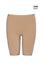 Immagine di SUPPORT SHORTS FINE QUALITY COTTON MIX